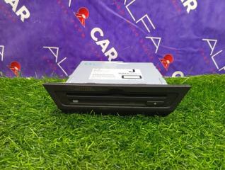 Запчасть магнитофон Mazda CX-3 2016