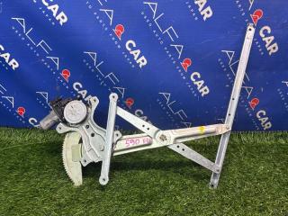 Запчасть стеклоподъемник передний левый Daihatsu Hijet 2018