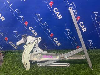 Запчасть стеклоподъемник передний правый Daihatsu Hijet 2018