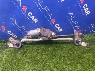 Запчасть мотор дворника Mazda Atenza 2013