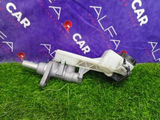 Запчасть главный тормозной цилиндр Mazda AXELA 2018