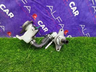 Запчасть главный тормозной цилиндр Daihatsu Hijet 2018