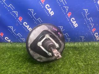 Запчасть вакуумный усилитель тормозов Subaru Levorg 2015