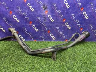 Запчасть горловина бензобака Daihatsu THOR 2017