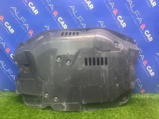 Запчасть защита двигателя Daihatsu THOR 2017