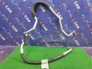 Запчасть трубка кондиционера Mazda Atenza 2013