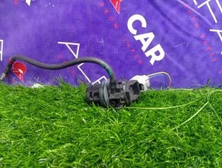 Запчасть мотор омывателя TOYOTA SUCCEED 2020