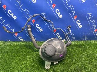 Запчасть расширительный бачок MERCEDES BENZ C-Class 2016