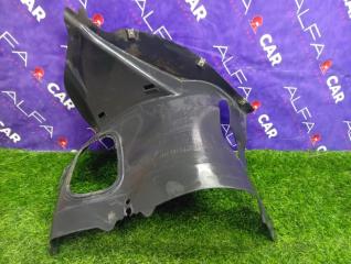 Подкрылок передний левый VOLKSWAGEN GOLF 2017