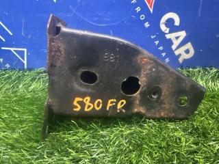 Запчасть усилитель бампера передний правый Mazda Atenza 2013