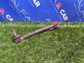 Запчасть линк стабилизатора задний левый Subaru Levorg 2015