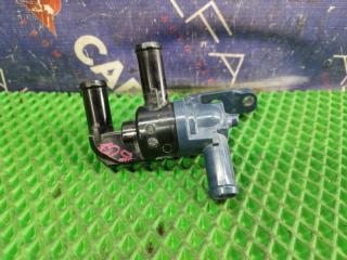 Запчасть термостат Daihatsu THOR 2017