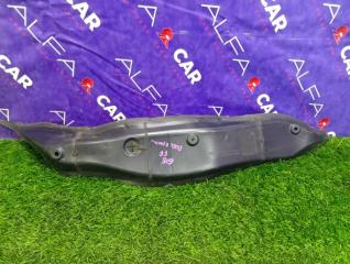 Запчасть подкрылок MERCEDES BENZ C-Class 2016