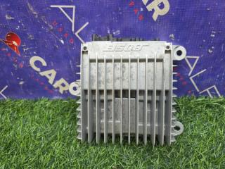 Запчасть усилитель звука Mazda CX-3 2016