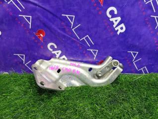 Запчасть ролик двери задний правый Daihatsu Hijet 2018