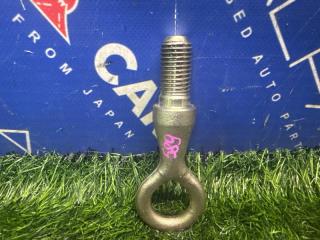 Запчасть крюк буксировочный Mazda AXELA 2018