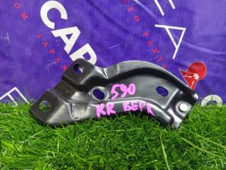 Запчасть ролик двери задний правый Daihatsu Hijet 2018