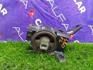 Запчасть подушка двигателя передняя левая Mazda Atenza 2013