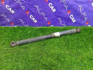 Запчасть амортизатор Mitsubishi i-MiEV 2010