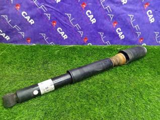 Фото запчасти амортизатор задний Honda Shuttle 2015 контрактная запчасть Запчасть амортизатор задний Honda Shuttle 2015