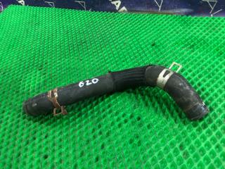 Запчасть патрубок радиатора Daihatsu Hijet 2018