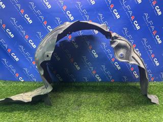 Запчасть подкрылок передний правый Mazda Atenza 2013