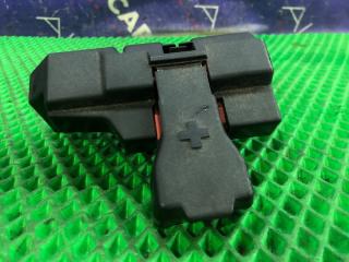 Запчасть клемма + Mazda AXELA 2018