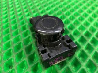 Запчасть сонар передний Mazda AXELA 2018