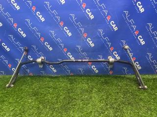 Запчасть стабилизатор передний VOLKSWAGEN GOLF 2017