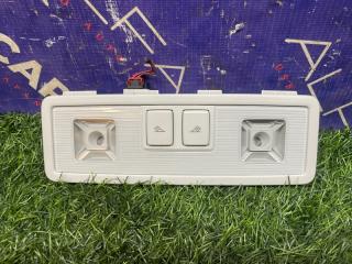 Запчасть плафон VOLKSWAGEN GOLF 2017