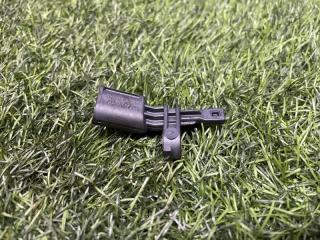 Запчасть датчик abs передний правый VOLKSWAGEN GOLF 2017