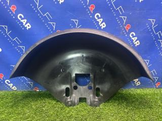 Запчасть чехол запаски SUZUKI JIMNY 2006