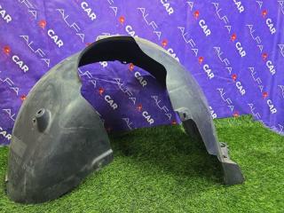 Подкрылок передний правый VOLKSWAGEN GOLF 2017