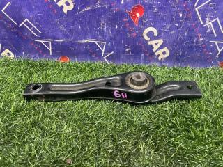 Запчасть подушка двс задняя VOLKSWAGEN GOLF 2017