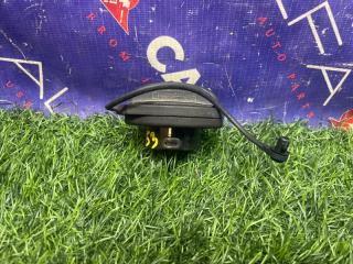 Запчасть крышка топливного бака VOLKSWAGEN GOLF 2017