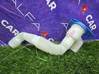 Запчасть горловина бачка стеклоомывателя VOLKSWAGEN GOLF 2017