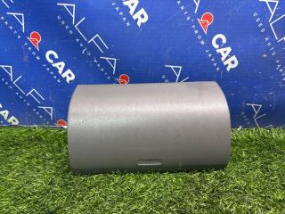 Запчасть airbag пассажирский. подушка безопасности Suzuki Jimny 1999