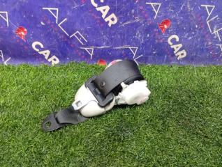 Запчасть ремень безопасности передний правый Suzuki Wagon R 2020