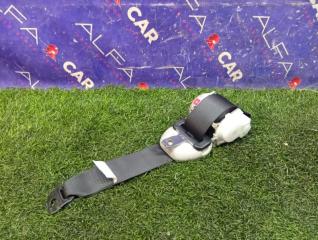 Запчасть ремень безопасности передний левый Suzuki Wagon R 2020