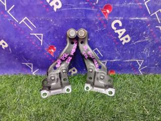 Запчасть ролик двери Mitsubishi Delica D:2 2018