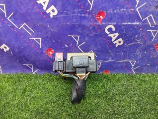 Запчасть блок предохранителей Suzuki Jimny 2004