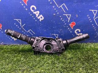 Запчасть гитара Honda Freed 2017