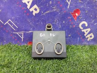 Запчасть блок управления дверьми передний левый VOLKSWAGEN GOLF 2017