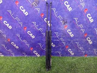 Запчасть амортизатор 5й двери VOLKSWAGEN GOLF 2017