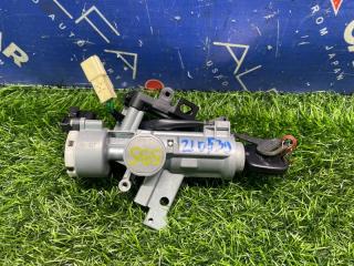 Запчасть замок зажигания SUZUKI JIMNY 2006