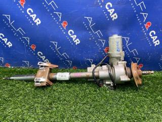 Запчасть рулевая колонка SUZUKI JIMNY 2006