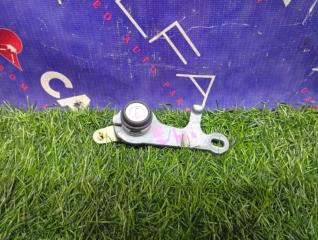 Запчасть личинка замка двери передняя правая Honda N-WGN 2021