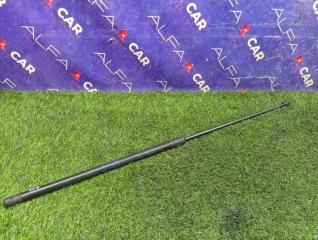 Запчасть амортизатор капота VOLKSWAGEN GOLF 2017