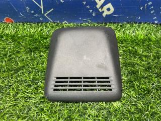 Запчасть крышка радара Suzuki Wagon R 2020