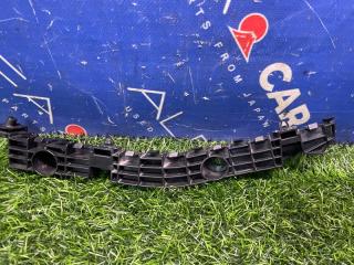 Запчасть крепление бампера переднее правое Suzuki SOLIO 2021